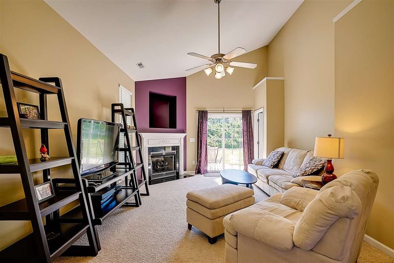 3723 Ramblewood Dr, Durham, NC 27713