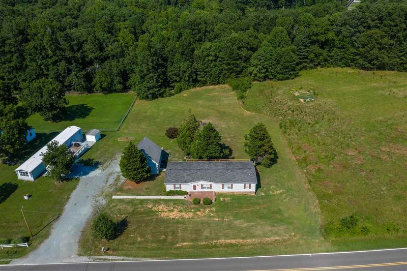 3724 Brockwell Rd, Durham, NC 27705