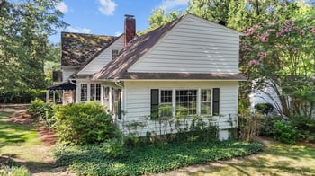 3724 Hope Valley Rd, Durham, NC 27707