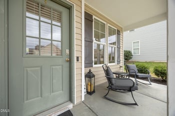 3724 Massey Ridge Ct, Raleigh, NC 27616