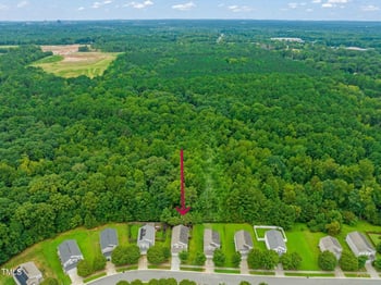 3724 Mountain Brook Cir, Durham, NC 27704