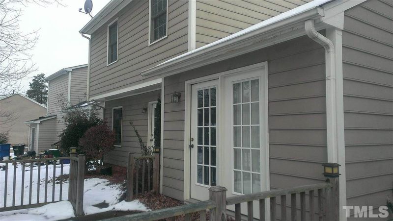 3724 Phillips Way E, Durham, NC 27713