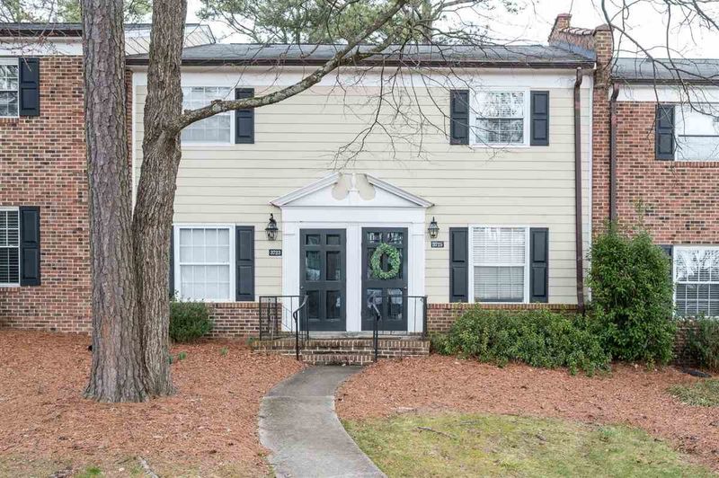 3725 Browning Pl #3725, Raleigh, NC 27609