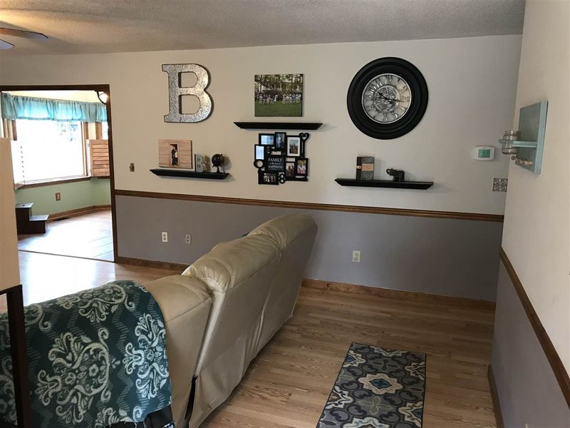3725 Cornwallis Rd, Garner, NC 27529