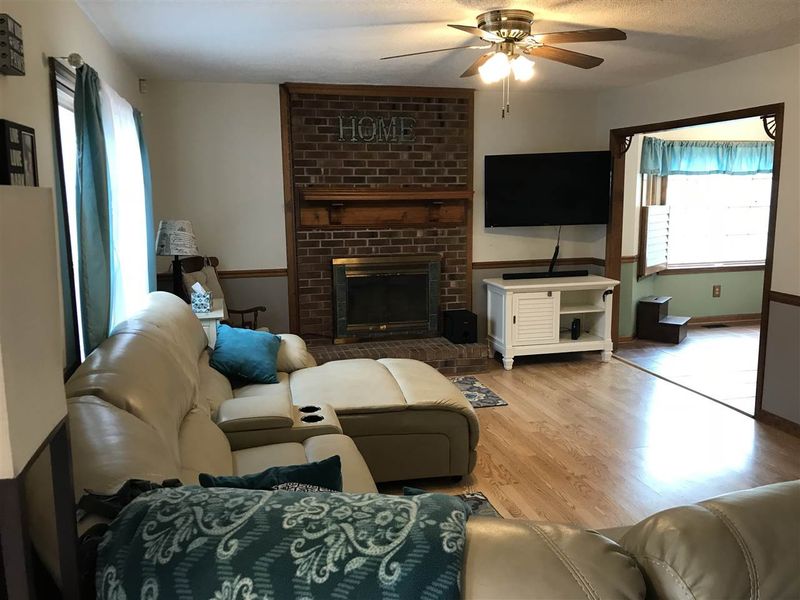 3725 Cornwallis Rd, Garner, NC 27529