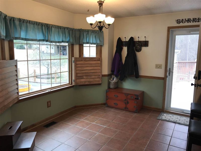 3725 Cornwallis Rd, Garner, NC 27529