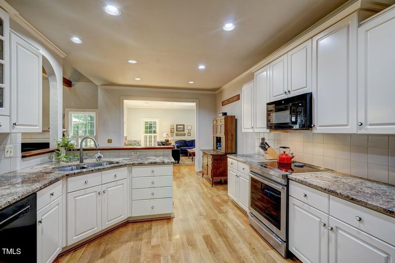 3725 Evander Way, Raleigh, NC 27613