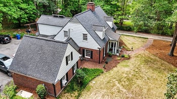 3725 Hope Valley Rd, Durham, NC 27707