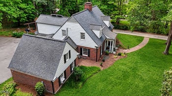 3725 Hope Valley Rd, Durham, NC 27707