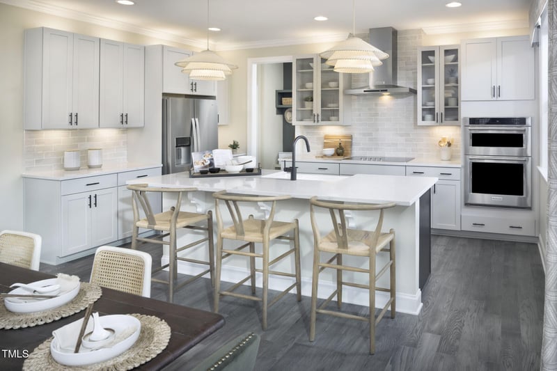 3725 Lebrun Pa, Fuquay Varina, NC 27526