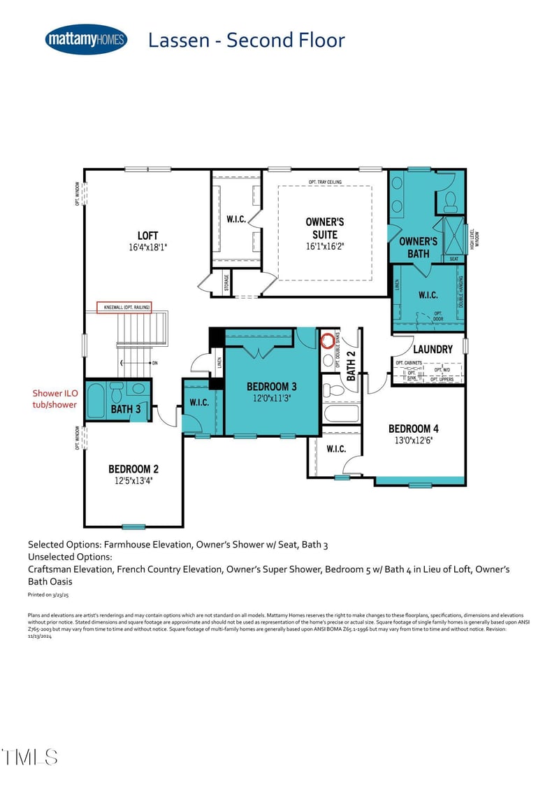 3725 Lebrun Pa, Fuquay Varina, NC 27526