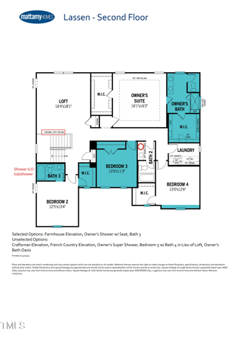 3725 Lebrun Pa, Fuquay Varina, NC 27526
