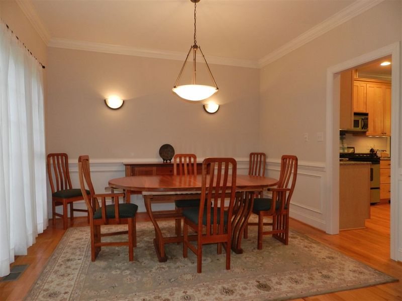 3725 Lochnora Pw, Durham, NC 27705
