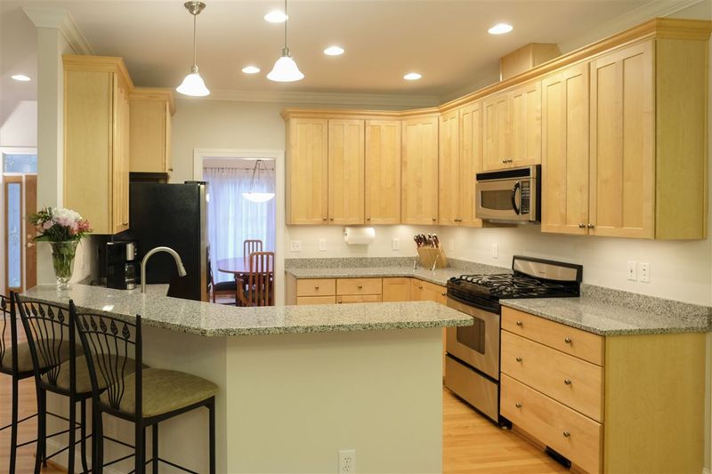3725 Lochnora Pw, Durham, NC 27705