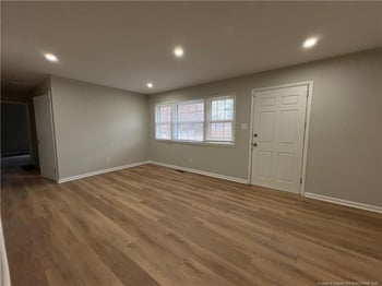 3725 Sandra Dr, Fayetteville, NC 28304