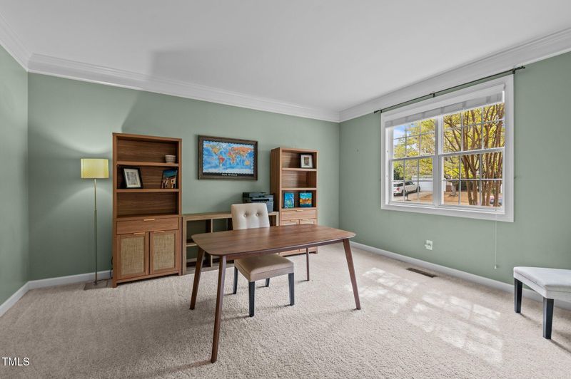 3725 Song Sparrow Dr, Wake Forest, NC 27587
