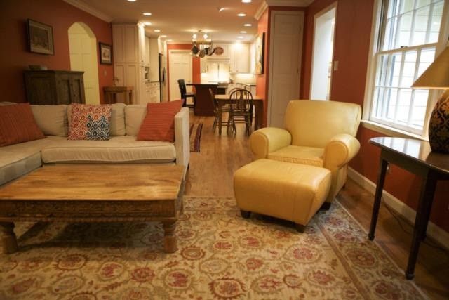 3725 St Marks Rd, Durham, NC 27707
