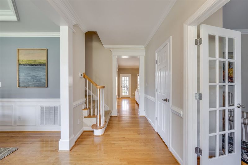 3725 Wesley Ridge Dr, Apex, NC 27539