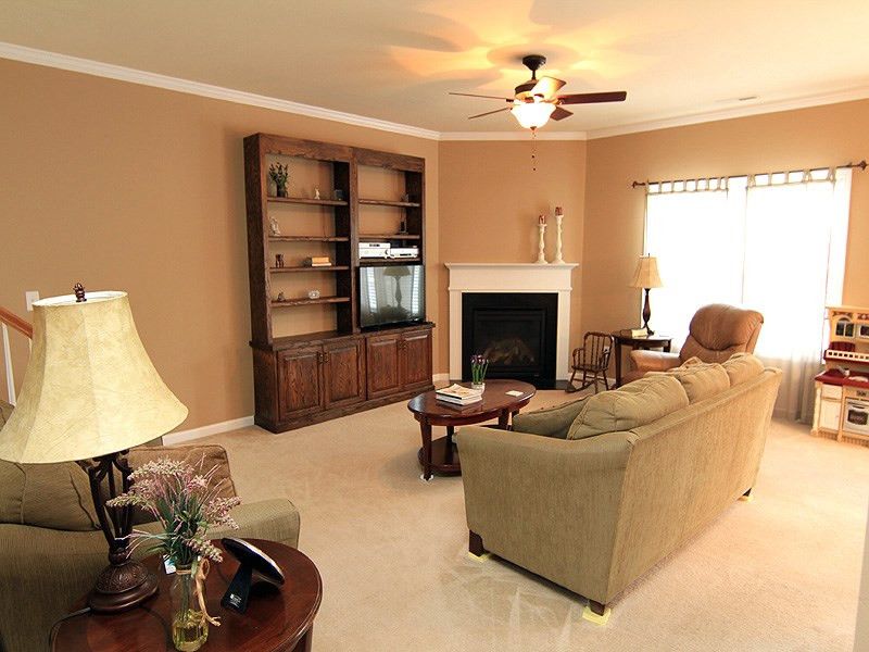 3725 Willow Stone Ln, Wake Forest, NC 27587