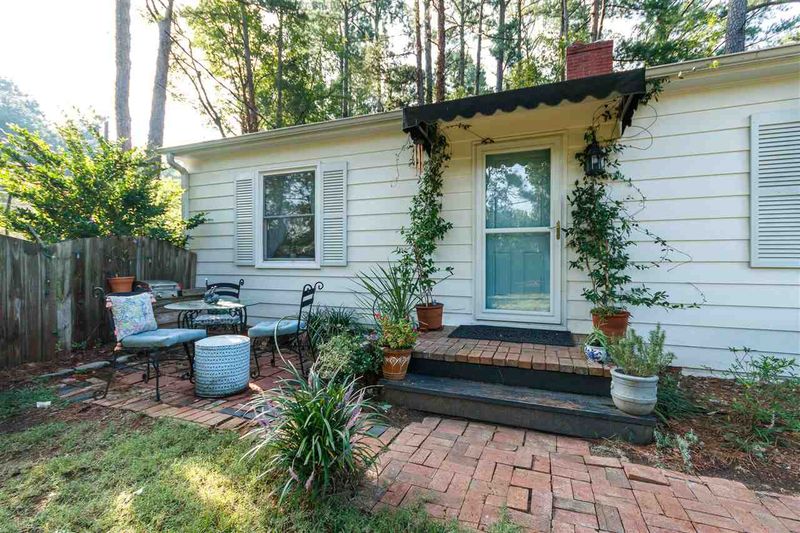 3726 Bellevue Rd, Raleigh, NC 27609