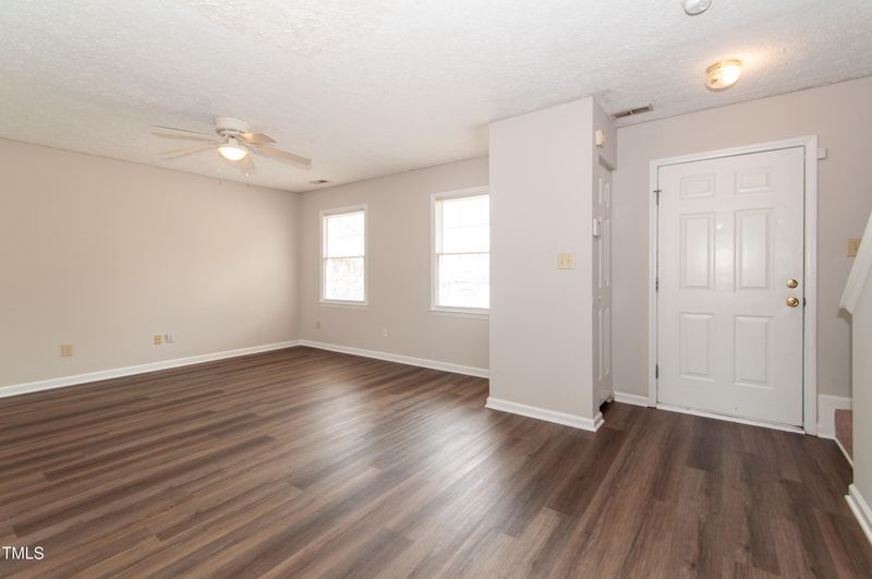 3726 Phillips Way E, Durham, NC 27713