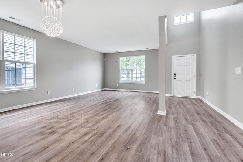 3726 Rivermist Dr, Raleigh, NC 27610