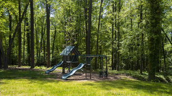 3726 St Marks Rd, Durham, NC 27707