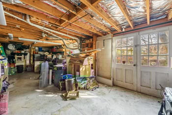 3726 Swift Dr, Raleigh, NC 27606