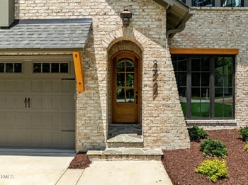 3727 Bellevue Rd, Raleigh, NC 27609