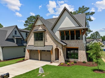 3727 Bellevue Rd, Raleigh, NC 27609