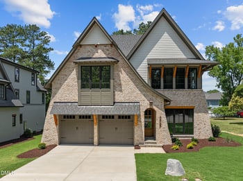 3727 Bellvue Rd, Raleigh, NC 27609