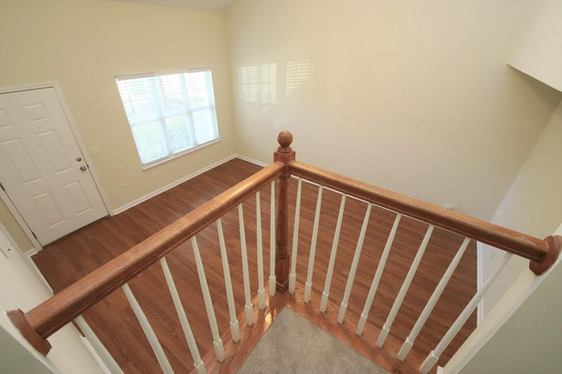 3727 Bison Hill Ln, Raleigh, NC 27604