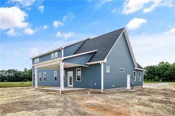 3727 Gainey Rd, Fayetteville, NC 28306