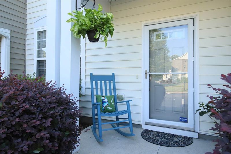 3727 Ramblewood Ave, Durham, NC 27713
