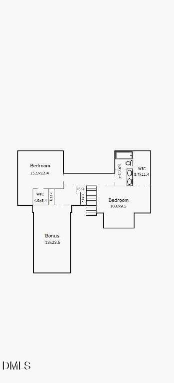 3727 Vesta Dr, Raleigh, NC 27603