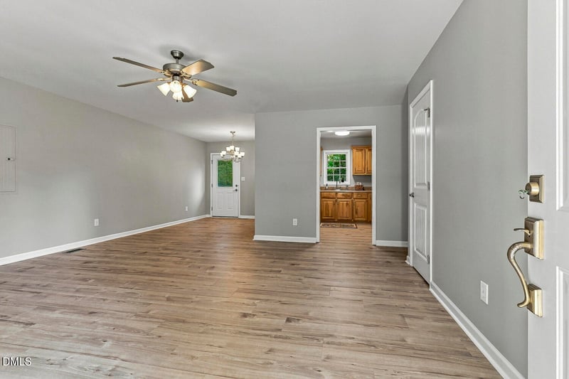 3728 Air Park Rd, Fuquay Varina, NC 27526