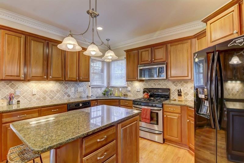 3728 Congeniality Way, Raleigh, NC 27613