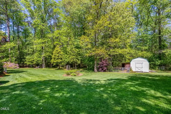 3728 Country Club Rd, Zebulon, NC 27597