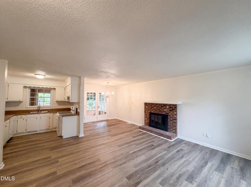 3728 Dusty Ln, Raleigh, NC 27604