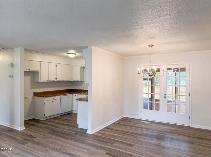 3728 Dusty Ln, Raleigh, NC 27604