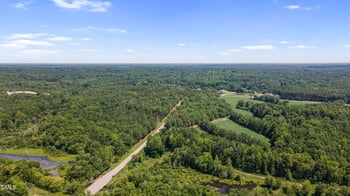 3728 Gideon Dr, Wake Forest, NC 27587