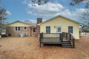 3728 Masters Dr, Hope Mills, NC 28348