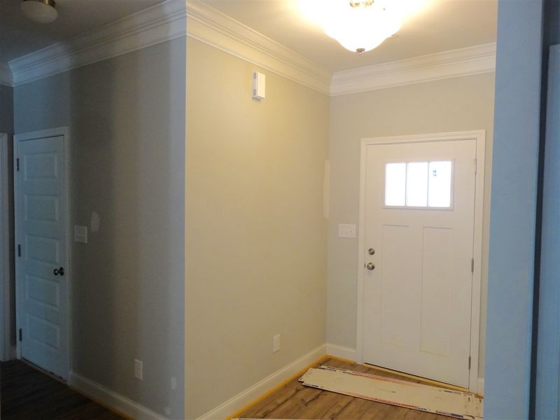 3728 Pecan Grove Rd, Zebulon, NC 27597