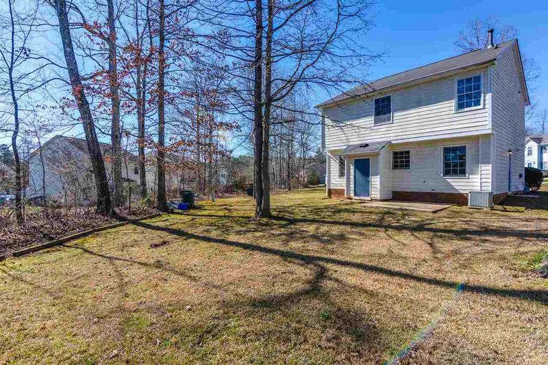 3728 E Phillips Way, Durham, NC 27713