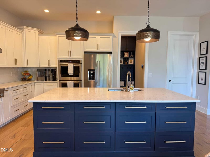 3728 Regent Pines Dr, New Hill, NC 27562