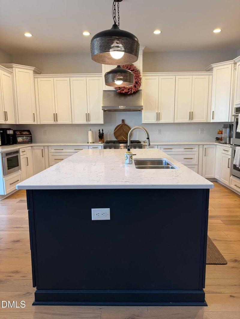 3728 Regent Pines Dr, New Hill, NC 27562