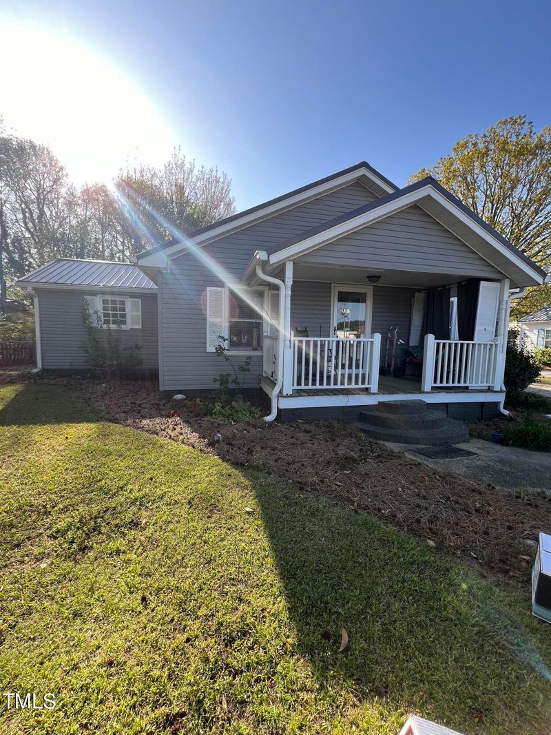 3728 Us 301 N, Dunn, NC 28334