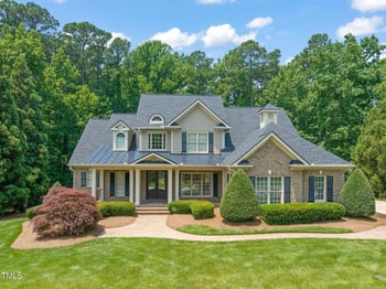 3728 Westbury Lake Dr, Raleigh, NC 27603