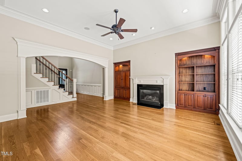 3728 Westbury Lake Dr, Raleigh, NC 27603