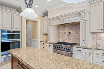 3728 Westbury Lake Dr, Raleigh, NC 27603